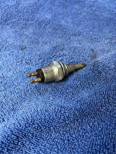 Ford capri granada gear - ford,