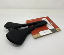 Specialized Romin Evo Comp Gel