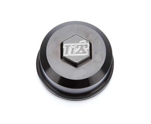 Hub cap for - sprint, hubs