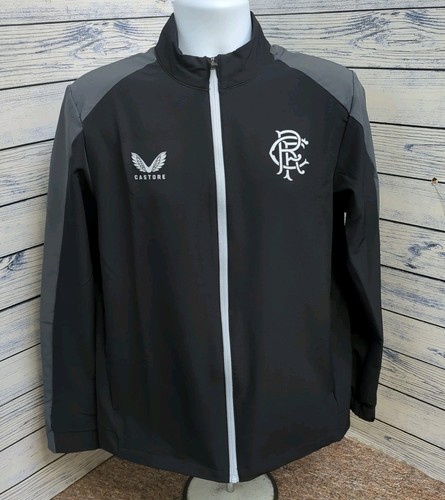 Glasgow rangers football - glasgow,