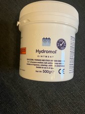Hydromol Ointment 500g |