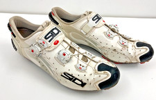 Sidi Drako Carbon Mtb SPD