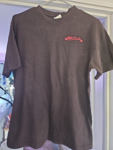 Black boa birmingham ormiston - black,