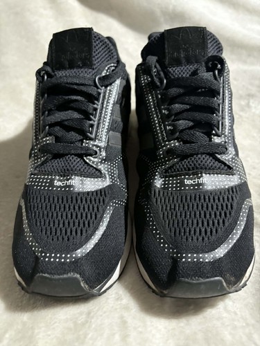 Adidas originals 500 - adidas,