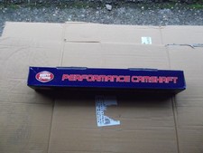 FORD X FLOW PRE X FLOW ENGINE