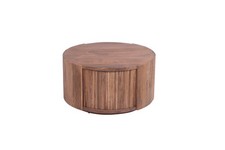 DUNELM -  Indus Valley
