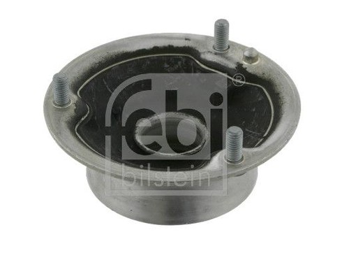 Febi bilstein 22108 front left - 22108,