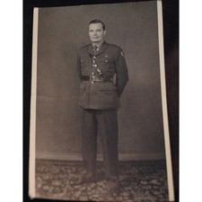 Black white photograph - black, &