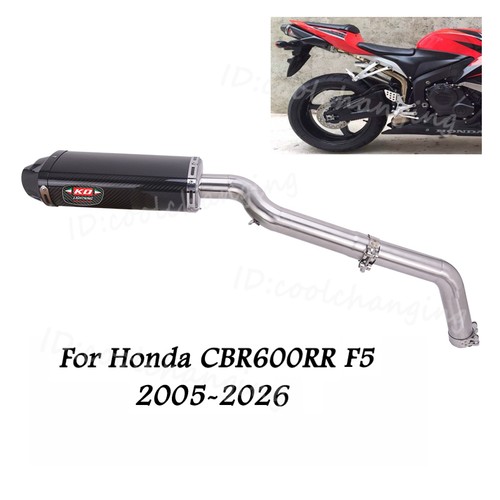 Slip for honda - for,