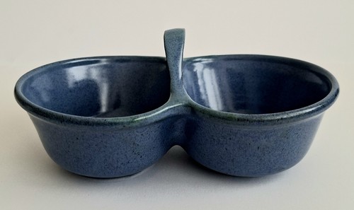 Braunton pottery dual - pottery,