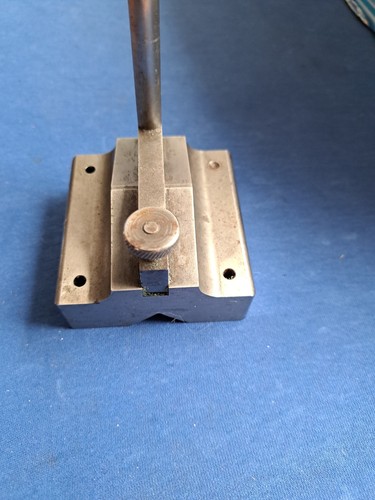 Vintage engineering scribing - vintage,