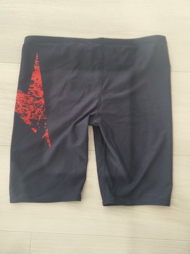 Boys speedo jammers size - jammers, 15-16