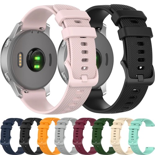 Wrist strap band - for, garmin