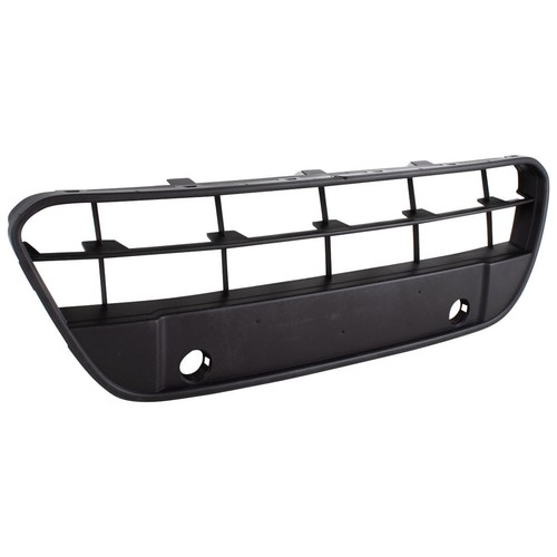 Genuine ford transit connect - ford,