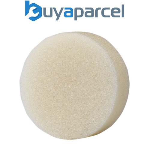 Draper 20356 medium - draper, medium-light