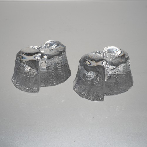 Pair vintage irish galway - vintage,