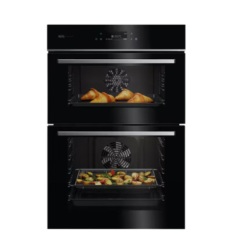 Aeg ge7cp61fb built - aeg,