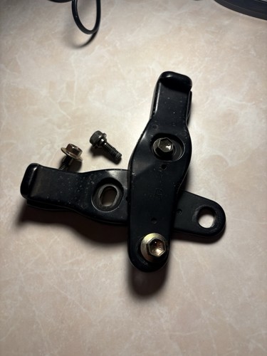 Mr2 mk3 hardtop mounting - mr2,
