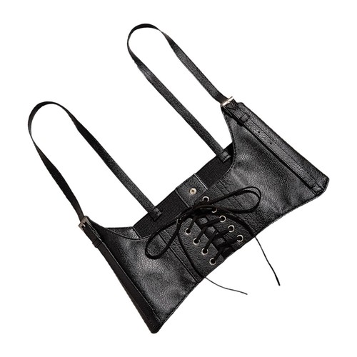 Women waist belt underbust - belt,,