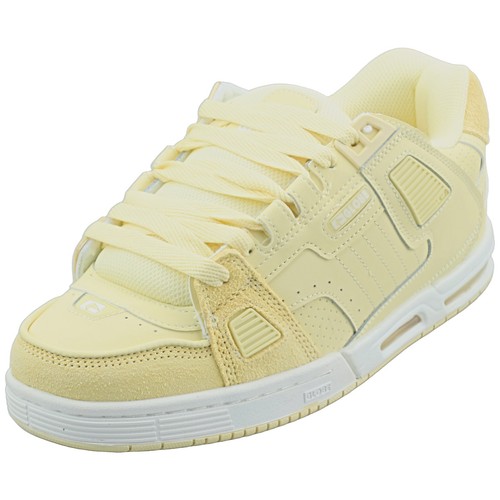 Globe sabre mens skate - globe,
