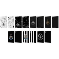 OFFICIAL NEWCASTLE UNITED