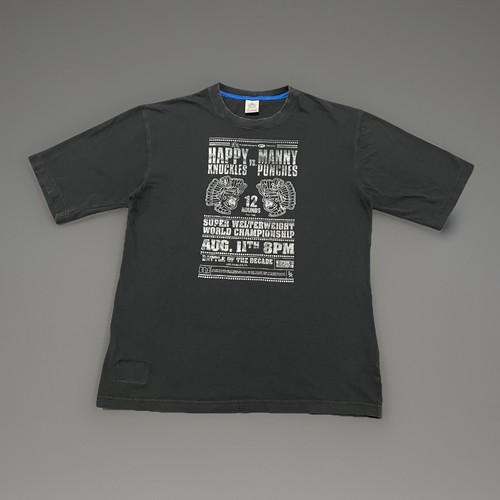 Vintage nike brs - vintage, world