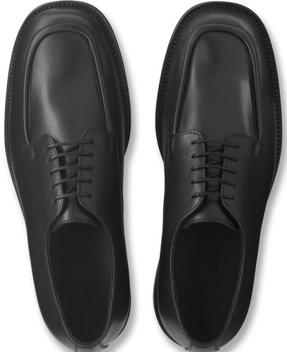 Bnib russell bromley - russell, &
