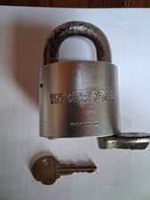 Ingersoll 700 series high