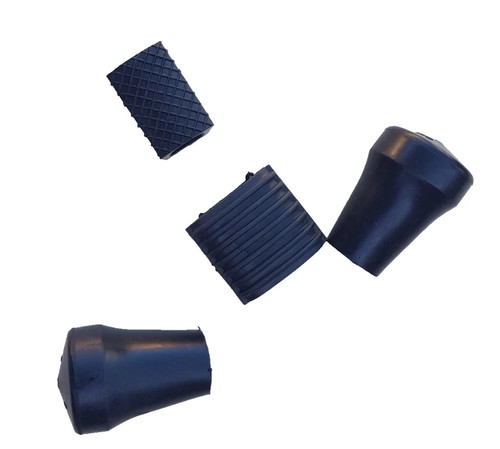 For vespa super sprint gtr - for,