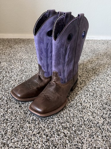 New laredo womens bonnie - new,