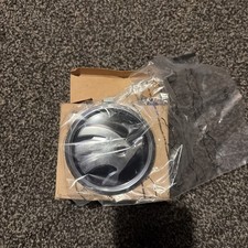 NEW GENUINE SKODA CITIGO