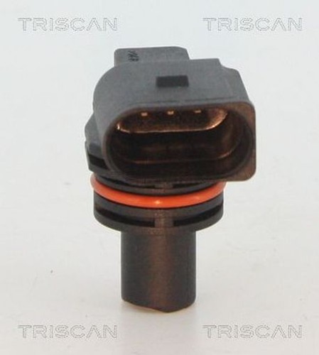 Fits triscan 8865 29108 - fits,