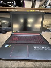 Acer Nitro 5 Gaming Laptop