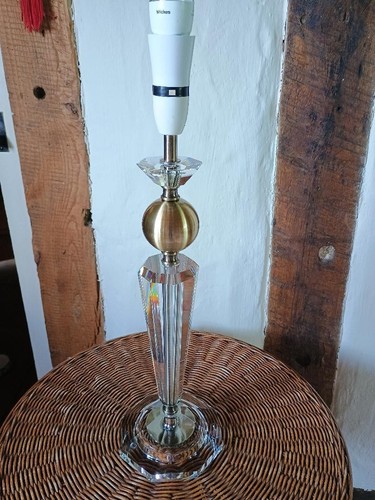 Beautiful vintage laura ashley - vintage,