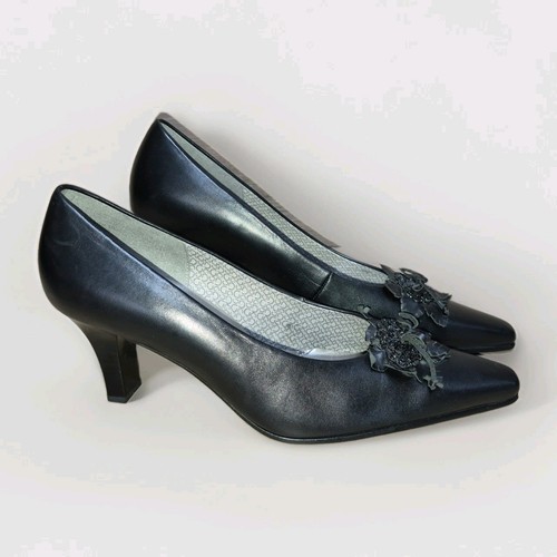 Gabor women leather court - gabor, women's