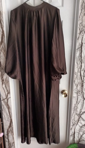 Abaya women traditional - women's,