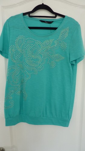 Brand new ladies - brand,