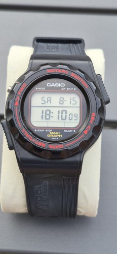 Casio 100 module 570 very - casio, 570-