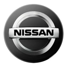 Nissan genuine juke note - nissan,