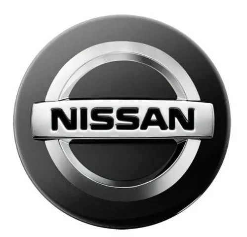 Nissan genuine juke note micra - juke,