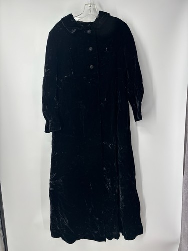 Vintage 1920s 30s opera - 1920s,
