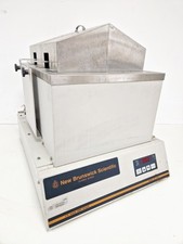 New Brunswick Water Bath Shaker  Model - Classic C76 Spares/Repair Lab