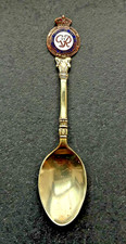 1937 King George V1 Coronation