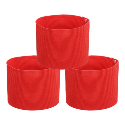 3pcs soccer captain - 3pcs,