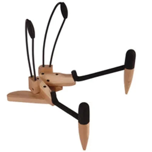 Kinsman wooden frame - wooden, a-frame