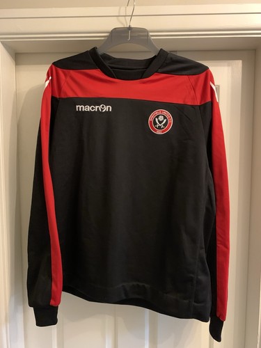Sheffield united men - sheffield, men's