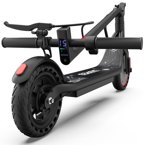2026 adult electric scooter - adult,