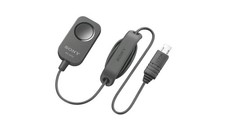 Sony RM-SPR1 Multi Remote