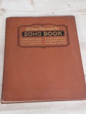 Vintage News-Chronicle