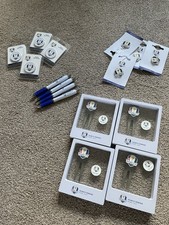 Ryder Cup 2023 TEAM EUROPE